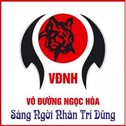 Giới thiệu về Tập đoàn Võ đường Ngọc Hòa