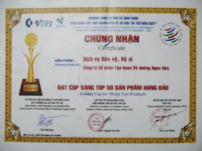 Top 50 sản phẩm hàng đầu